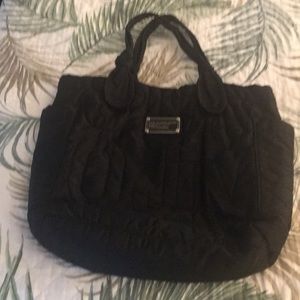Vintage Marc by Marc Jacobs tote